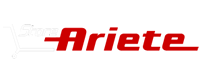 Ariete Bulgaria Logo
