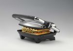 Електрическа скара Toast & Grill Slim 1911 - Грилове и скари - Ariete 3