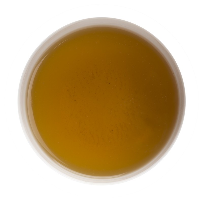 Dammann® Билков чай – Lemongrass – 24 сашета - ariete.bg