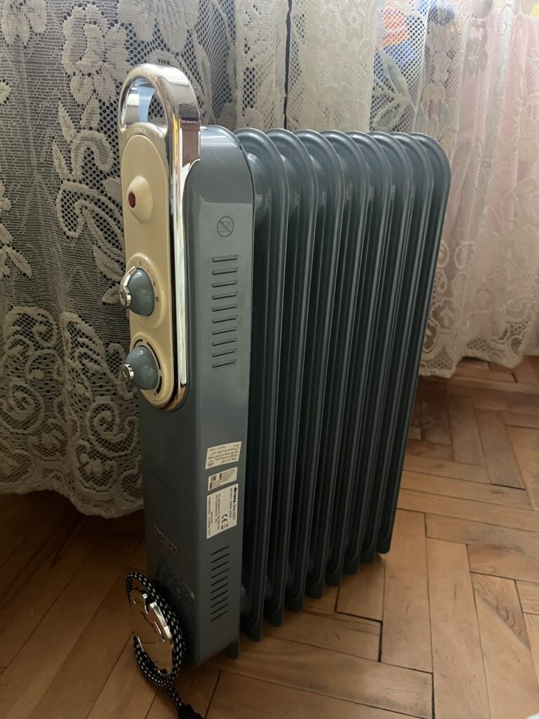 Image #1 from Dalia Simova