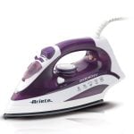 Ютия STEAM IRON 2000W