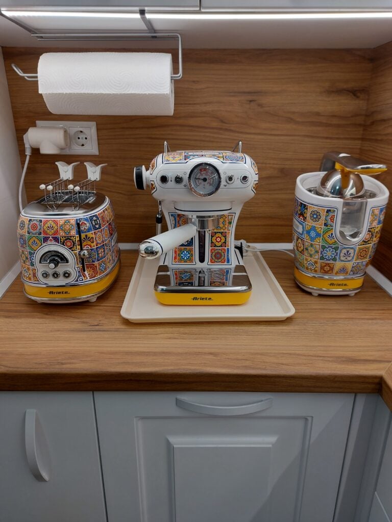 Image #1 from Ели Вълчева