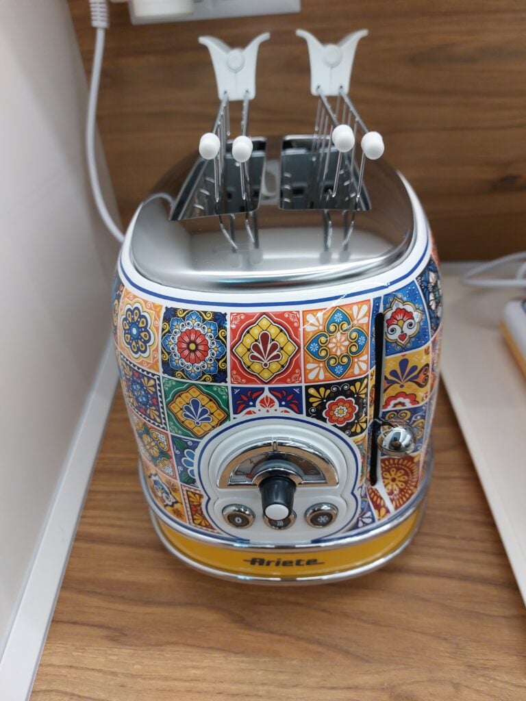 Image #2 from Ели Вълчева