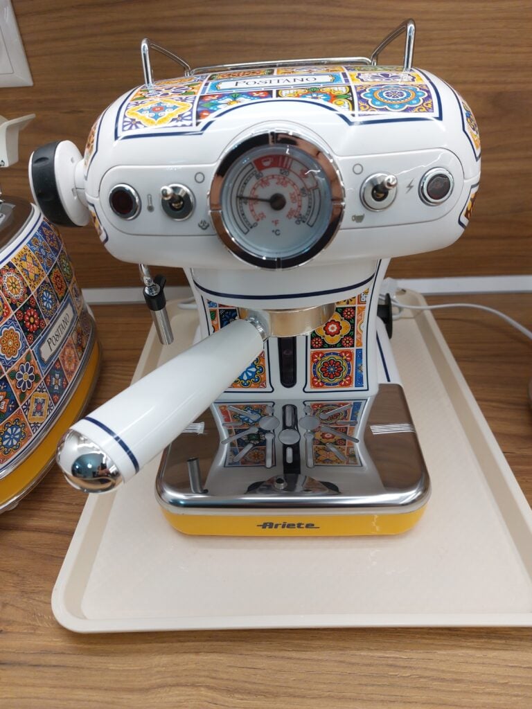 Image #2 from Ели Вълчева