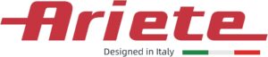ariete_italy_logo-300x64.jpg
