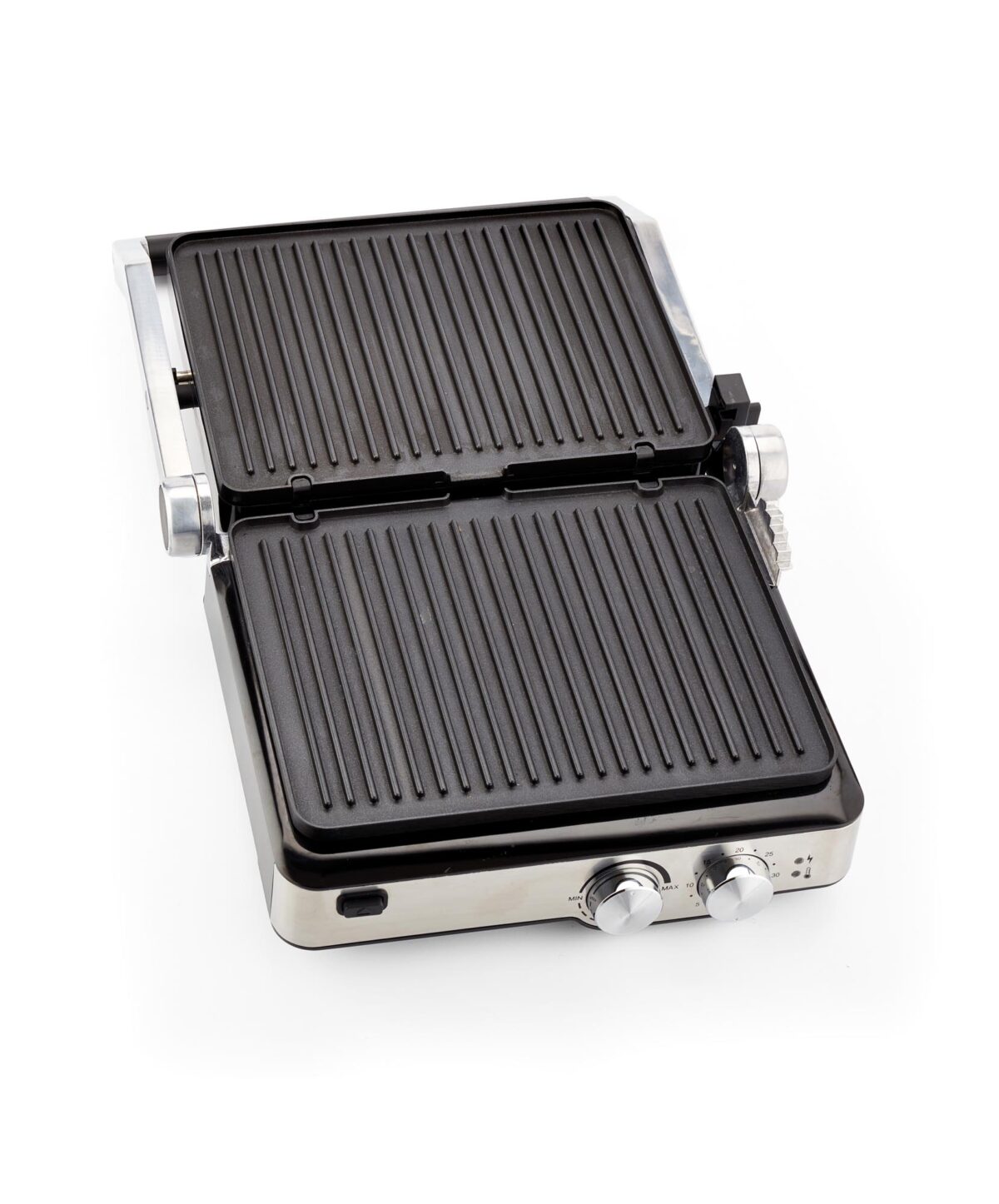 grill taste ariete 1918 01 6ca5405ebb7acaae1936019e6f77f868