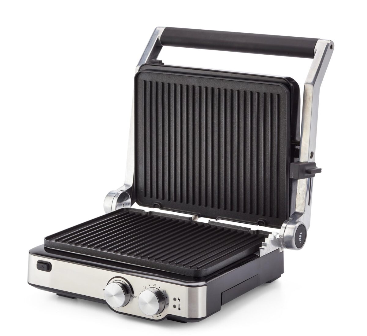 grill taste ariete 1918 02 52be8a1a19b31eb5d6c7d0963bc2eda3