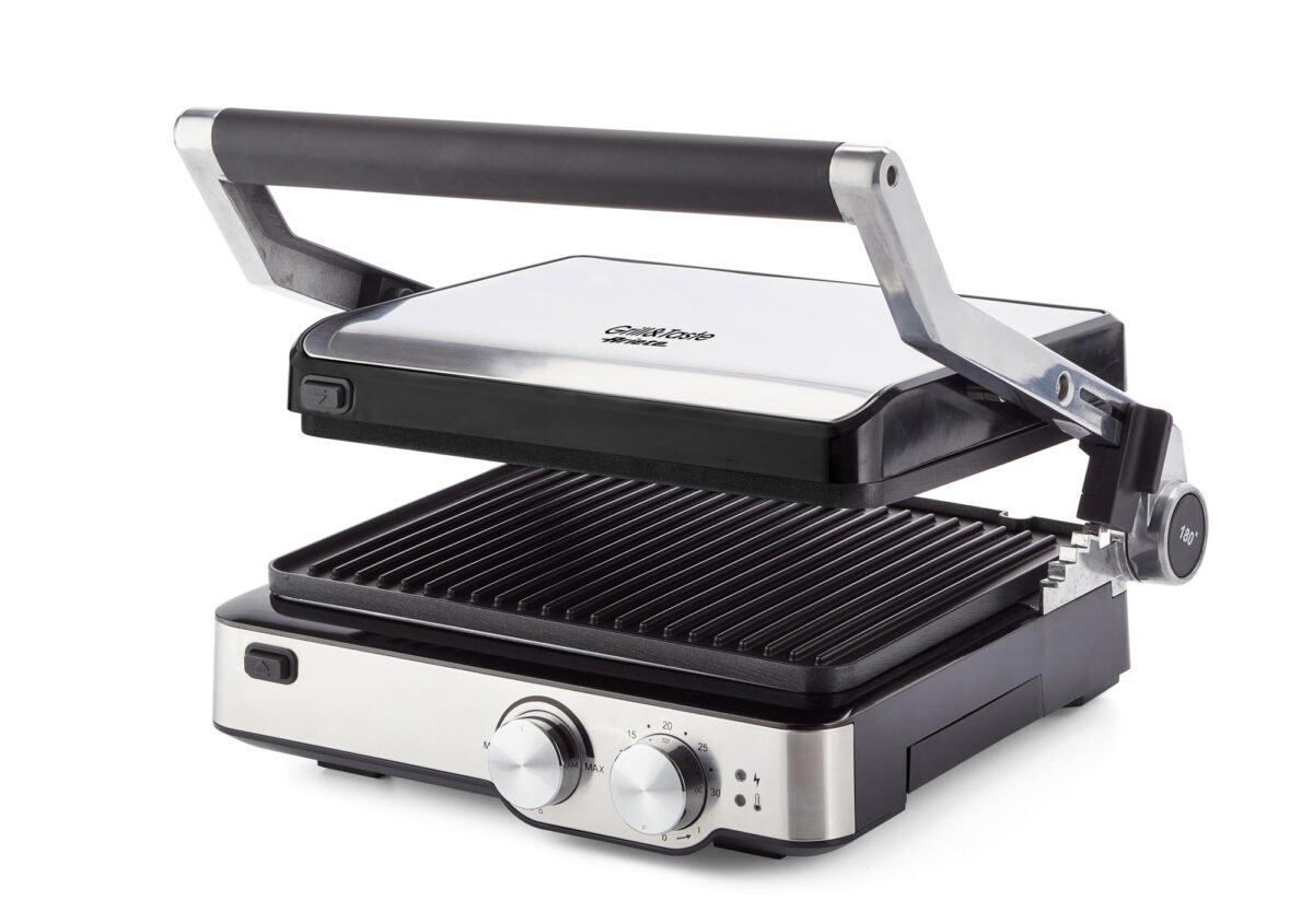 grill taste ariete 1918 03 f17787d24fab4bd5bcfa8a31af5acfa9 1