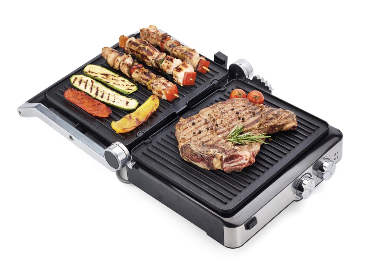 grill taste ariete 1918 06 14eaa08e86841dd163b775b902d9296e