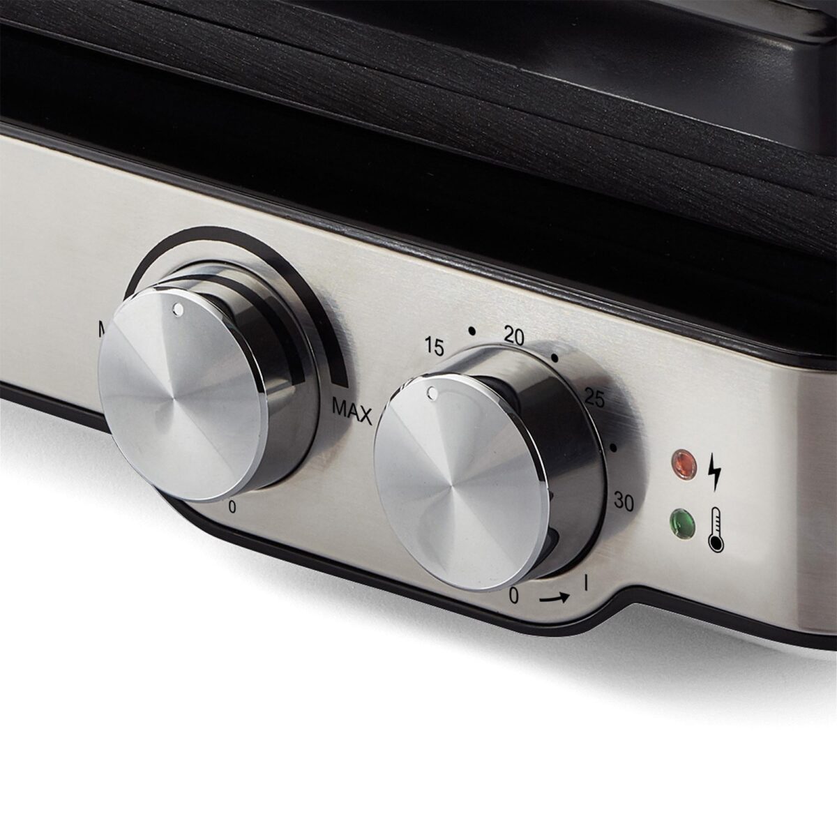 grill taste ariete 1918 07 f2f10c578622fe2cb4dc342ef7e8c9be