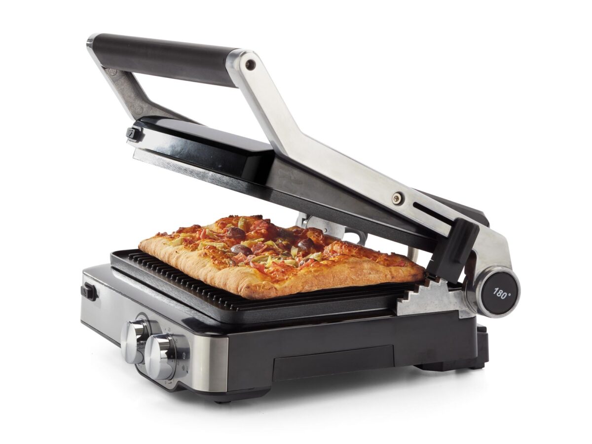 grill taste ariete 1918 11 2fb9d80ec3912fa3a8ec4a17491e8fb6
