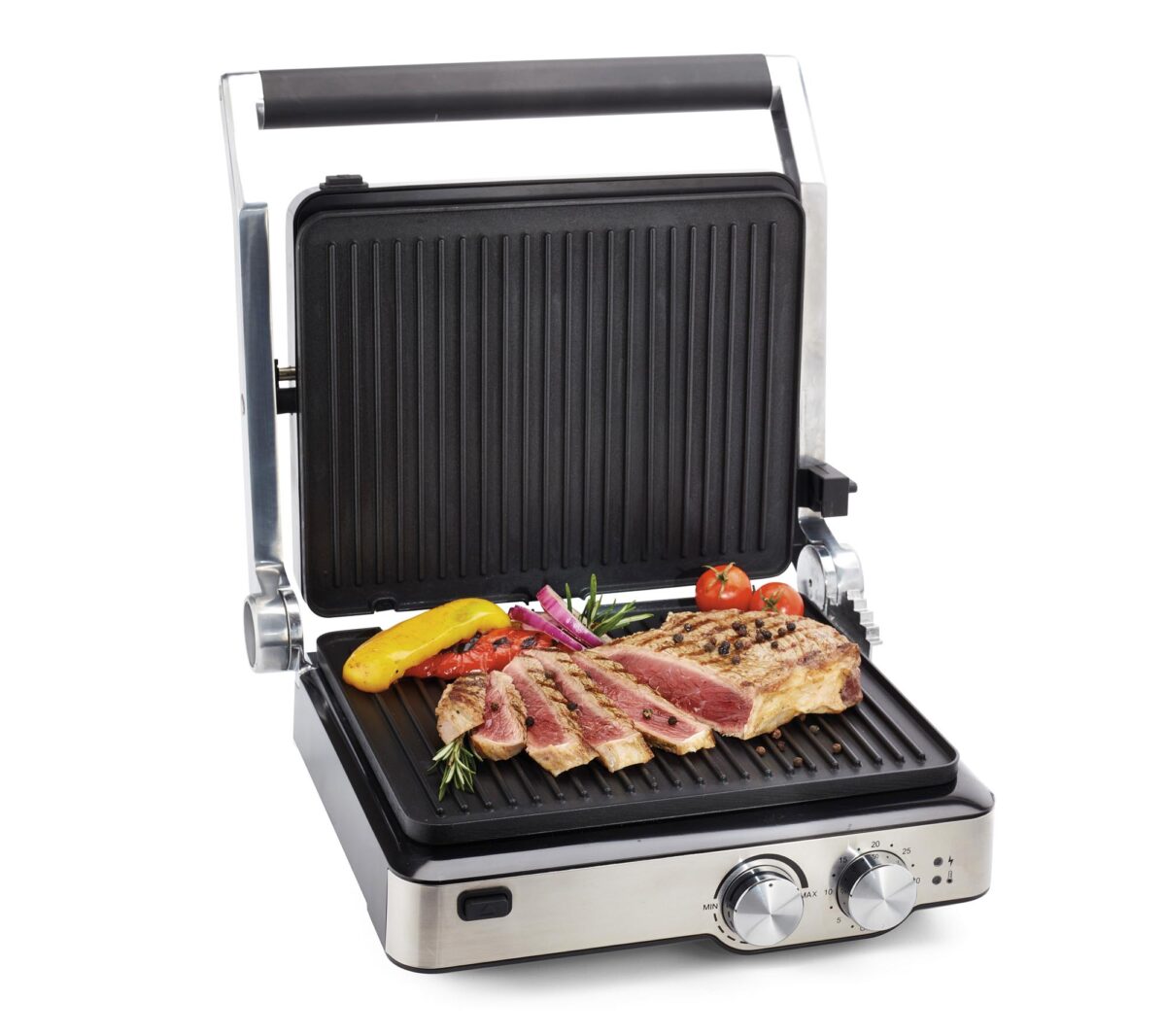 grill taste ariete 1918 14 d7084713581068b76943f0c799079fdc