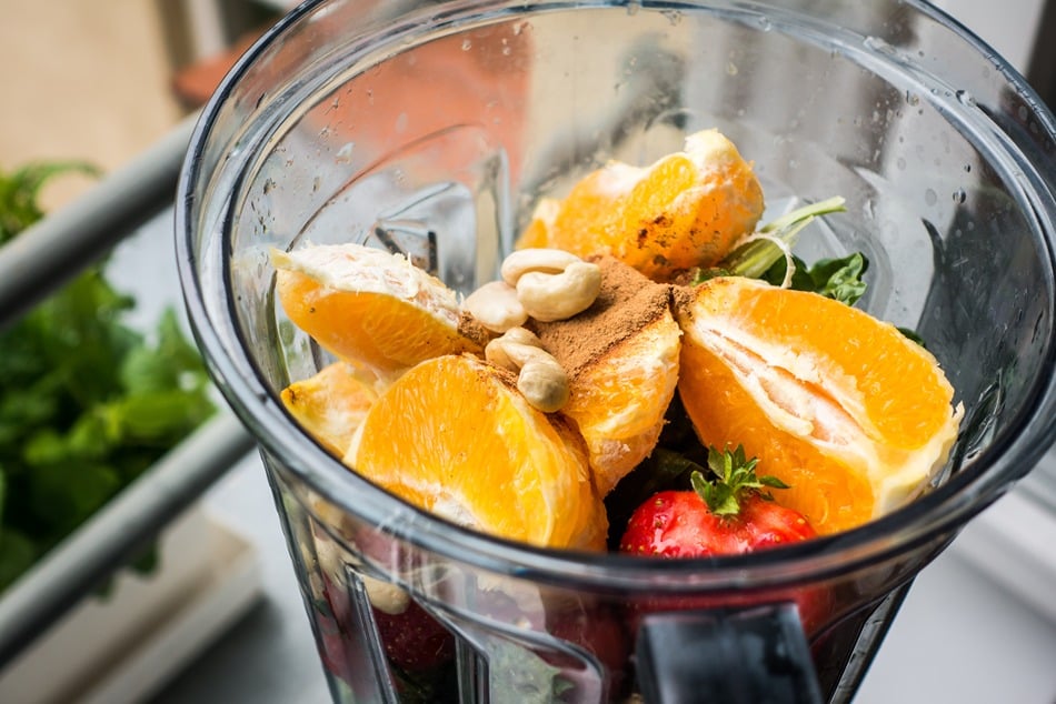 orange and strawberry smoothie with cashew nuts 2024 09 22 15 40 02 utc