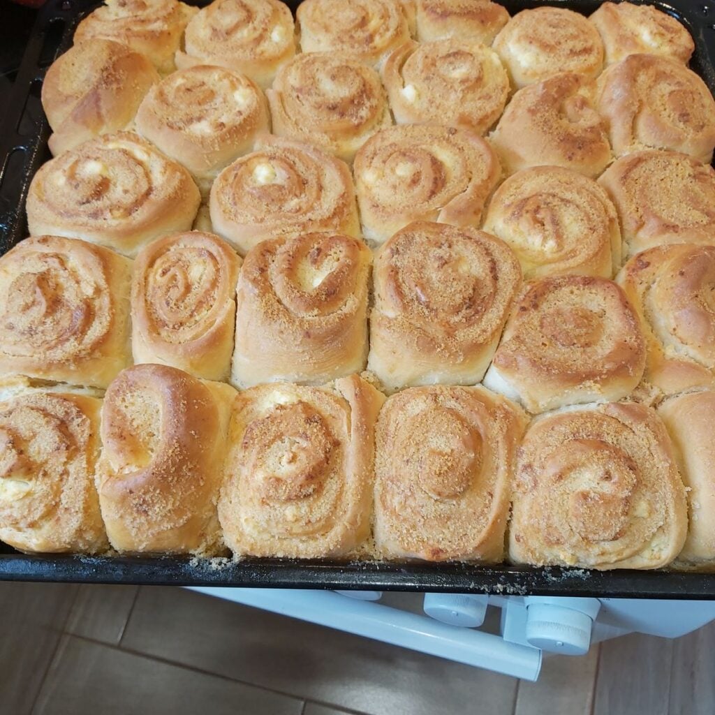 Image #1 from Румяна Георгиева