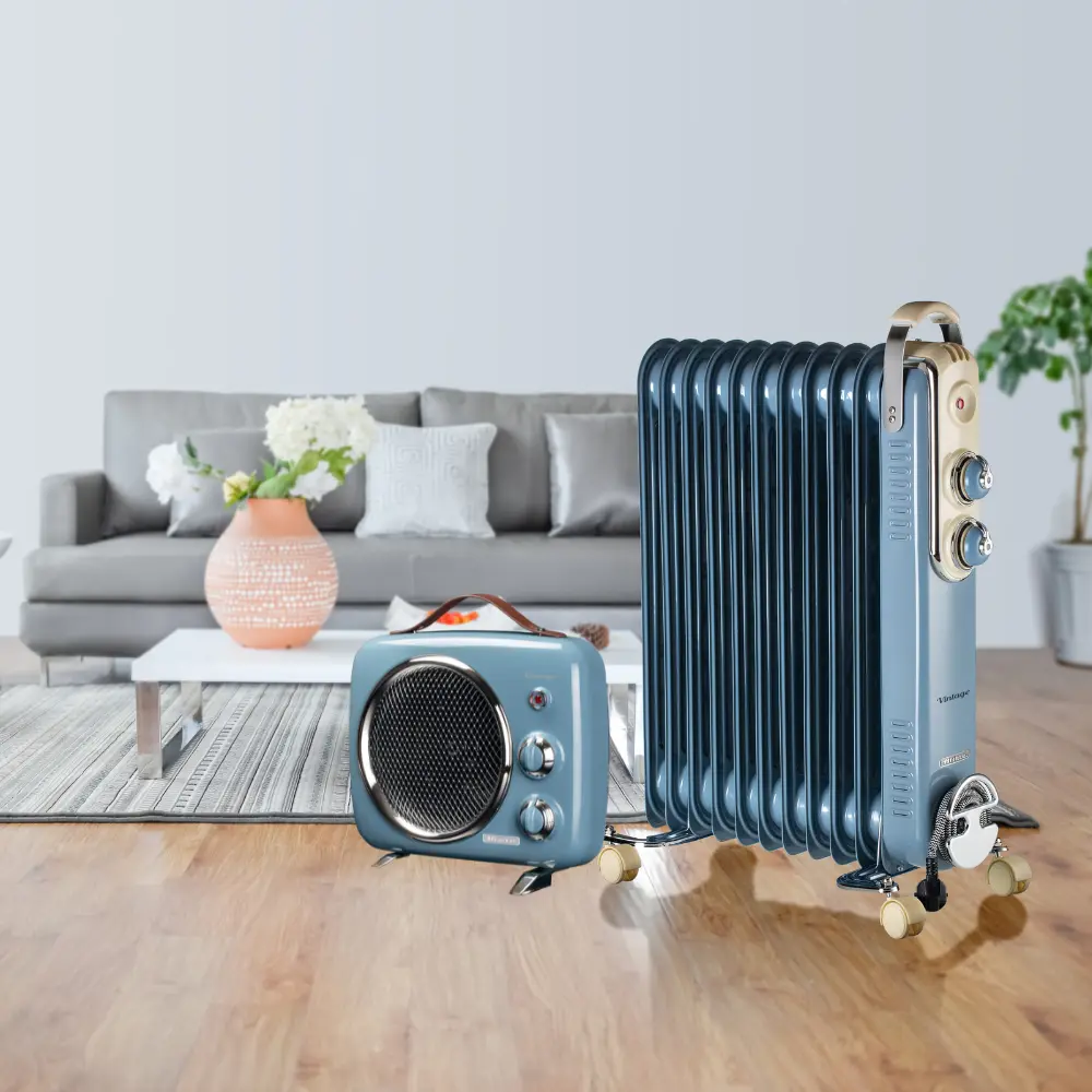 za otoplenie ariete product category