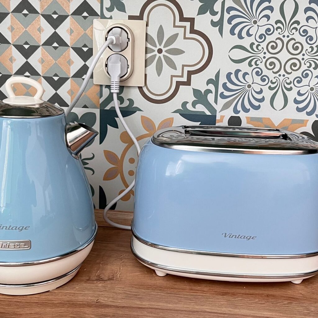 Image #1 from Павел Д.