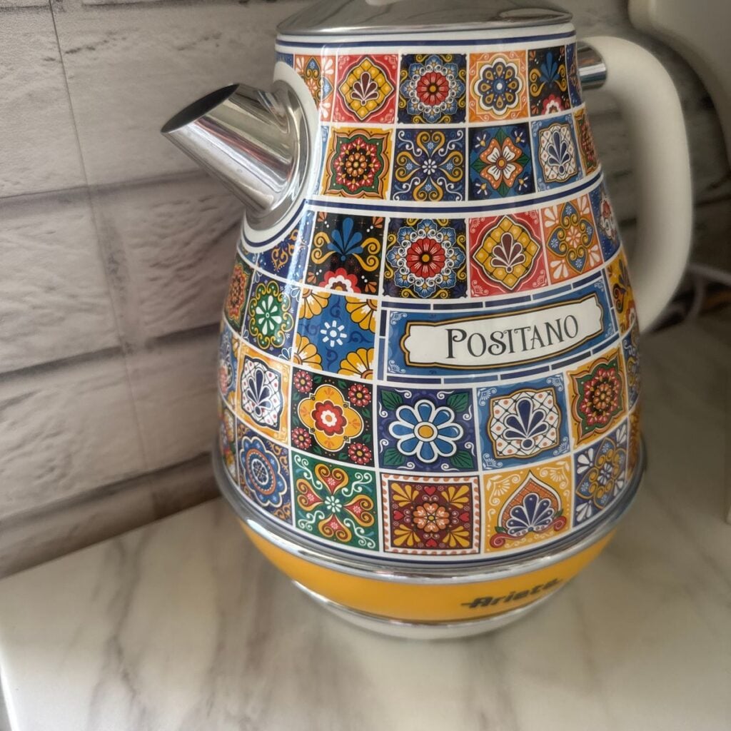 Image #1 from Марина Георгиева